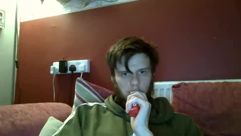 danieleverett42777551 online show from 06.16.26