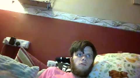 danieleverett42777551 online show from 06.18.26