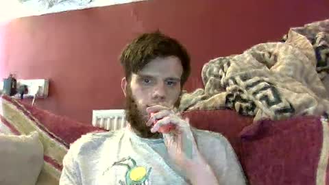 danieleverett42777551 online show from 06.21.26