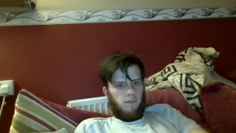Snapshot of danieleverett42777551 chatting on 06.23.26 danieleverett42777551 online show from 06.23.26