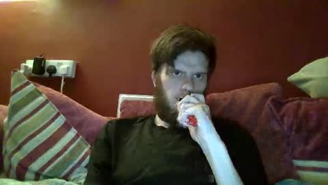 Snapshot of danieleverett42777551 chatting on 07.05.26 danieleverett42777551 online show from 07.05.26