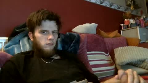 Snapshot of danieleverett42777551 chatting on 07.07.26 danieleverett42777551 online show from 07.07.26