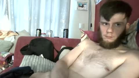 Snapshot of danieleverett42777551 chatting on 07.11.26 danieleverett42777551 online show from 07.11.26