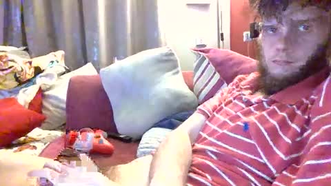 Snapshot of danieleverett42777551 chatting on 07.17.26 danieleverett42777551 online show from 07.17.26