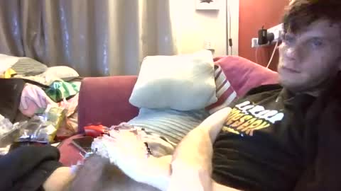 Snapshot of danieleverett42777551 chatting on 07.23.26 danieleverett42777551 online show from 07.23.26