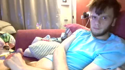 Snapshot of danieleverett42777551 chatting on 08.08.26 danieleverett42777551 online show from 08.08.26