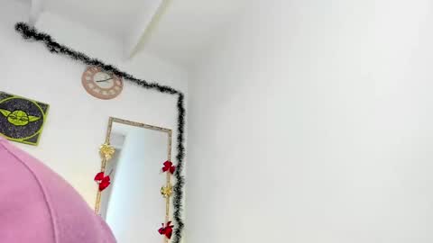 danielfiestaa online show from 12.29.24