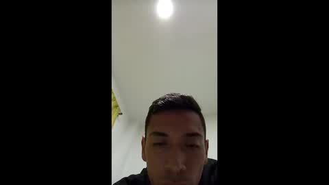 danielfuquen3 online show from 02.06.26