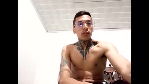 danielfuquen3 online show from 02.07.26