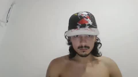 DANIEL online show from 01.18.26