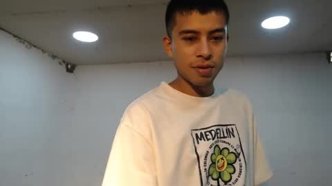 danielitopapii online show from 12.30.24