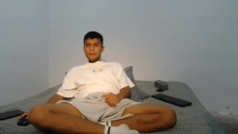 danielitopapii online show from 02.07.25