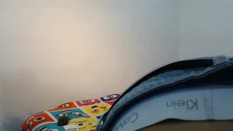 danielitopapii online show from 02.13.25