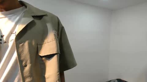 danielitopapii online show from 02.25.25