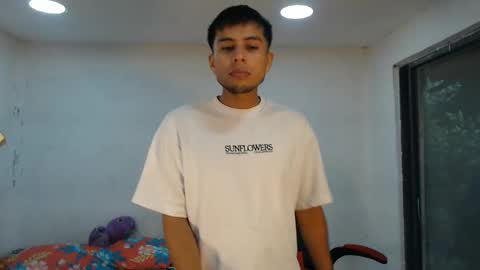 danielitopapii online show from 09.22.25