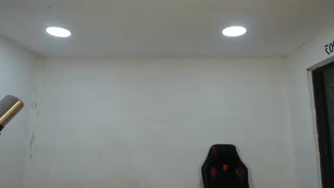 danielitopapii online show from 10.17.25