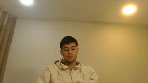 danielitopapii online show from 06.05.26