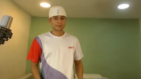 danielitopapii online show from 06.12.26