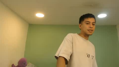 danielitopapii online show from 06.23.26