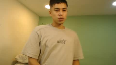 danielitopapii online show from 07.01.26