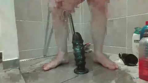 Snapshot of danieljepsen85 chatting on 02.23.25 danieljepsen85 online show from 02.23.25