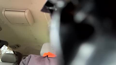 danieljimenez1823 online show from 04.03.26