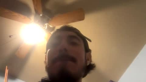 danieljimenez1823 online show from 04.11.26