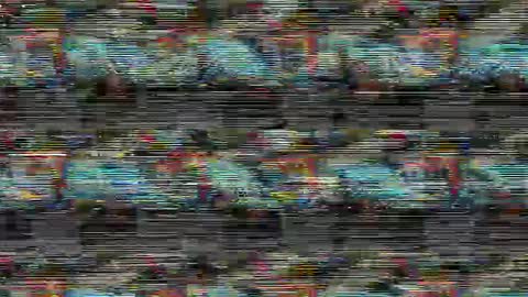 Daniel Kraig online show from 04.29.26
