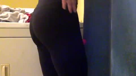 daniellbisous online show from 06.15.26