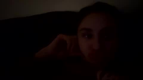 Snapshot of danielle2015 chatting on 12.27.24 Your Wet Dream NEW Tight online show from 12.27.24