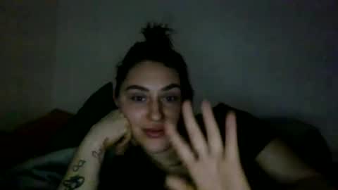 Snapshot of danielle2015 chatting on 01.17.25 Your Wet Dream NEW Tight online show from 01.17.25