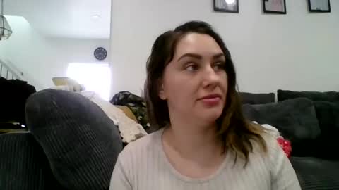 Snapshot of danielle2015 chatting on 03.06.25 Your Wet Dream NEW Tight online show from 03.06.25