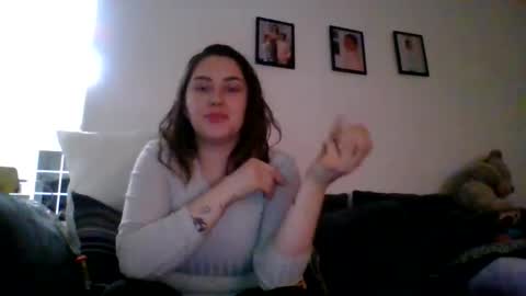 Snapshot of danielle2015 chatting on 03.07.25 Your Wet Dream NEW Tight online show from 03.07.25