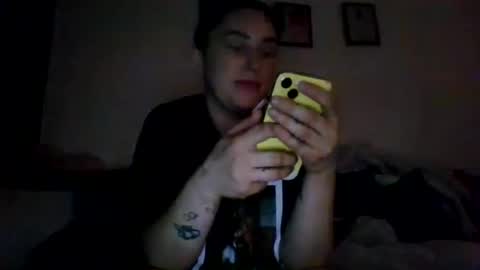 Snapshot of danielle2015 chatting on 03.12.25 Your Wet Dream NEW Tight online show from 03.12.25