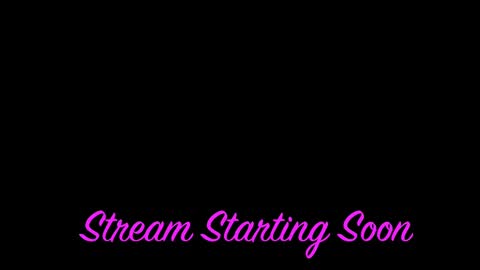 Danielle Banks online show from 03.02.25