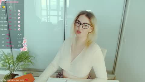 Danny online show from 11.05.25