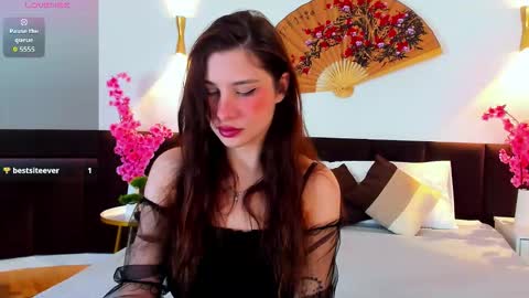 danielle_eddwards online show from 03.18.26