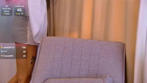 danielle_eddwards online show from 03.21.26