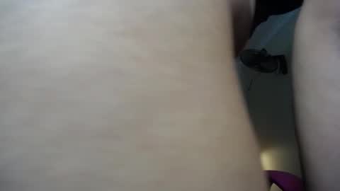 Angie online show from 12.22.24