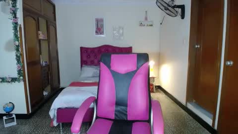 Angie online show from 01.27.25