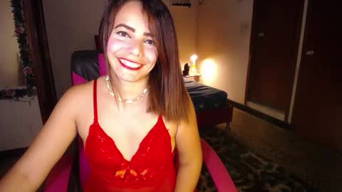 Angie online show from 02.15.26