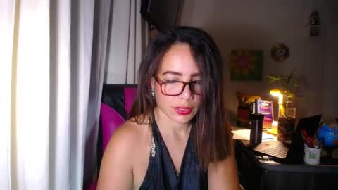 Angie online show from 04.27.26