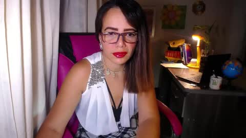 Angie online show from 05.01.26