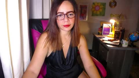 Angie online show from 05.03.26