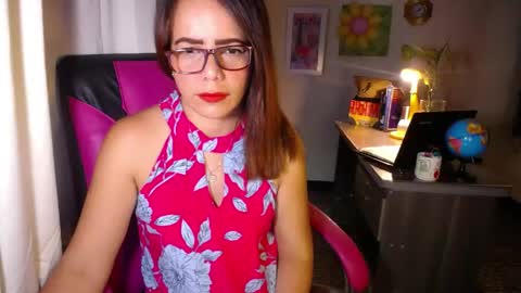 Angie online show from 05.05.26
