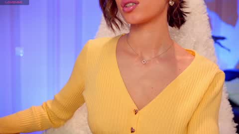 Danielle online show from 01.30.25