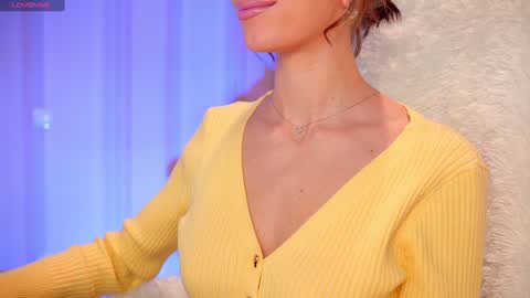 Danielle online show from 01.30.25