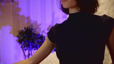 Danielle online show from 02.26.25