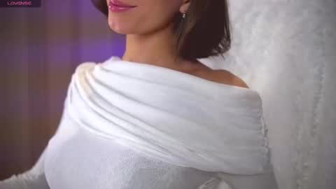 Danielle online show from 03.09.25