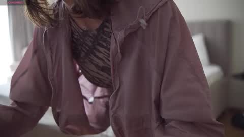 Danielle online show from 09.09.25